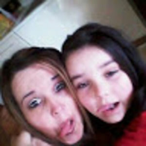 Meet your Posher, Travis